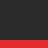 joni-mitchell-young.pages.dev favicon